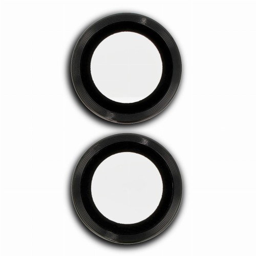 bizon-glass-snap-lens-1ss-motorola-moto-g35-5g-black-02.jpg
