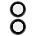 bizon-glass-snap-lens-1ss-xiaomi-redmi-13-4g-black-02.jpg