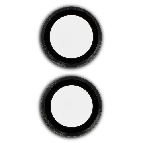 bizon-glass-snap-lens-1ss-xiaomi-redmi-13-4g-black-02.jpg