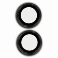 bizon-glass-snap-lens-1ss-motorola-moto-g55-5g-black-02.jpg