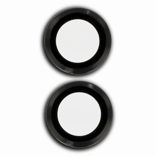 bizon-glass-snap-lens-1ss-motorola-moto-g55-5g-black-02.jpg