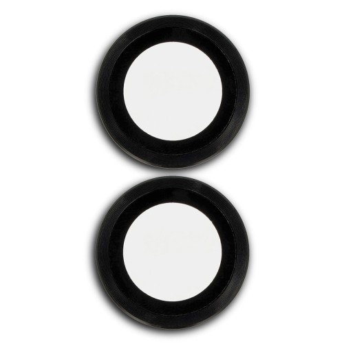 bizon-glass-snap-lens-1ss-xiaomi-poco-f6-black-02.jpg