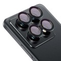 bizon-glass-snap-lens-1sl-xiaomi-14t-pro-black-01.jpg