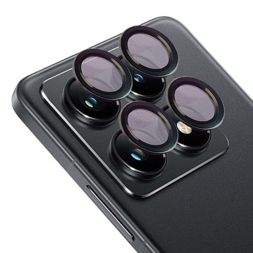 bizon-glass-snap-lens-1sl-xiaomi-14t-pro-black-01.jpg