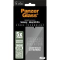 panzerglass-ultra-wide-fit-samsung-galaxy-s25-ultra-ceramic-00.jpg