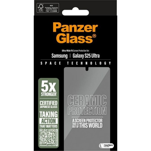 panzerglass-ultra-wide-fit-samsung-galaxy-s25-ultra-ceramic-00.jpg