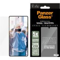 panzerglass-ultra-wide-fit-samsung-galaxy-s25-ultra-ceramic-01.jpg