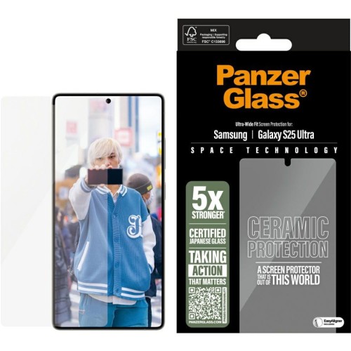 panzerglass-ultra-wide-fit-samsung-galaxy-s25-ultra-ceramic-01.jpg