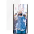 panzerglass-ultra-wide-fit-samsung-galaxy-s25-ultra-ceramic-02.jpg