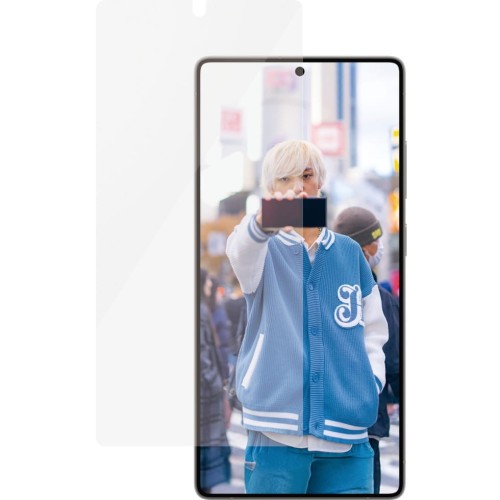 panzerglass-ultra-wide-fit-samsung-galaxy-s25-ultra-ceramic-02.jpg
