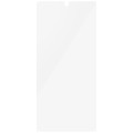 panzerglass-ultra-wide-fit-samsung-galaxy-s25-ultra-ceramic-03.jpg