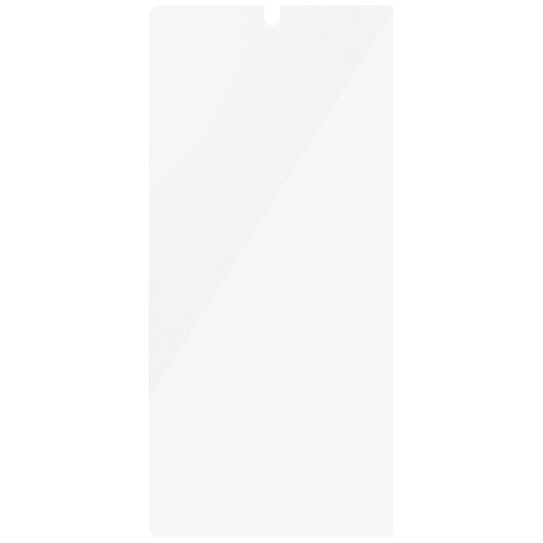 panzerglass-ultra-wide-fit-samsung-galaxy-s25-ultra-ceramic-03.jpg