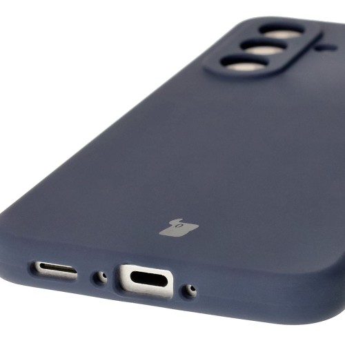 fa654d33cc2c253563ea1f8c7c0c353b