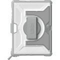 uag-plasma-microsoft-surface-go-3-grey-01.jpg