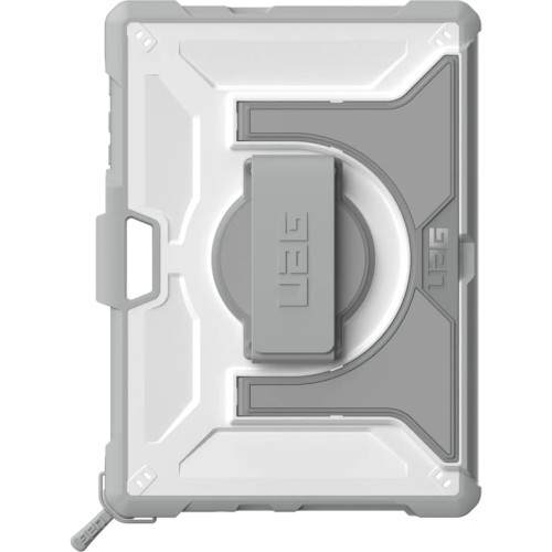 uag-plasma-microsoft-surface-go-3-grey-01.jpg