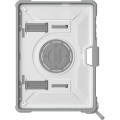 uag-plasma-microsoft-surface-go-3-grey-02.jpg