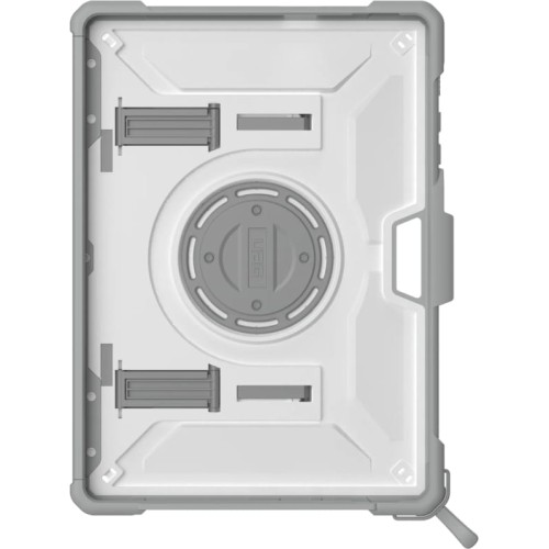 uag-plasma-microsoft-surface-go-3-grey-02.jpg