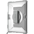 uag-plasma-microsoft-surface-go-3-grey-03.jpg