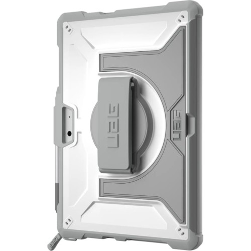 uag-plasma-microsoft-surface-go-3-grey-03.jpg