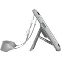 uag-plasma-microsoft-surface-go-3-grey-04.jpg