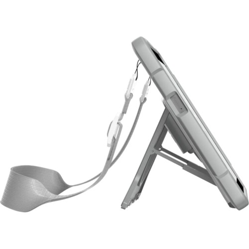 uag-plasma-microsoft-surface-go-3-grey-04.jpg