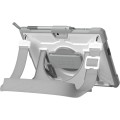 uag-plasma-microsoft-surface-go-3-grey-05.jpg