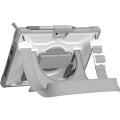 uag-plasma-microsoft-surface-go-3-grey-06.jpg