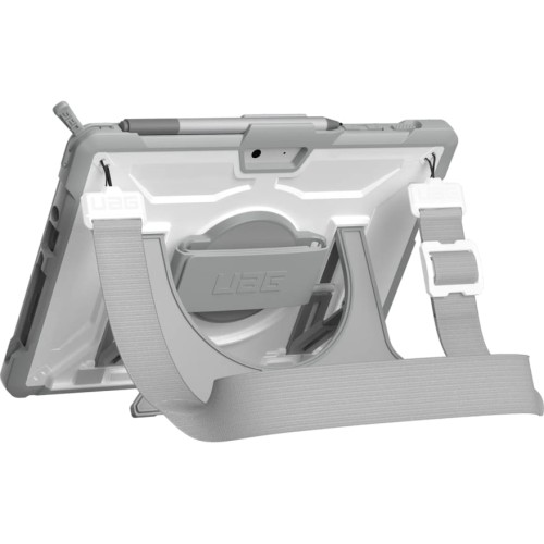uag-plasma-microsoft-surface-go-3-grey-06.jpg