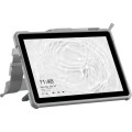 uag-plasma-microsoft-surface-go-3-grey-07.jpg