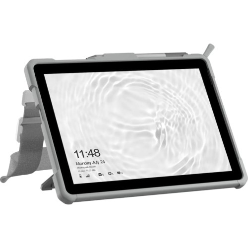 uag-plasma-microsoft-surface-go-3-grey-07.jpg