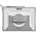 uag-plasma-microsoft-surface-go-3-grey-08.jpg