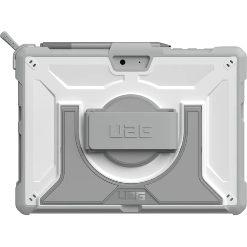 uag-plasma-microsoft-surface-go-3-grey-08.jpg