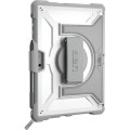 uag-plasma-microsoft-surface-go-3-grey-09.jpg