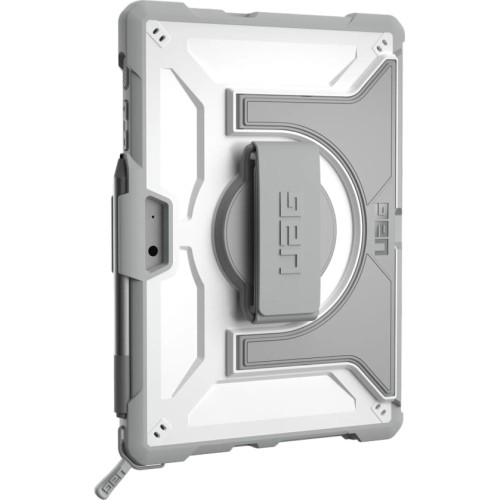 uag-plasma-microsoft-surface-go-3-grey-09.jpg