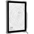 uag-plasma-microsoft-surface-go-3-grey-10.jpg