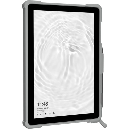 uag-plasma-microsoft-surface-go-3-grey-10.jpg