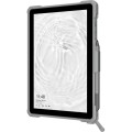 uag-plasma-microsoft-surface-go-3-grey-11.jpg