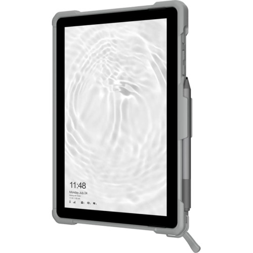 uag-plasma-microsoft-surface-go-3-grey-11.jpg