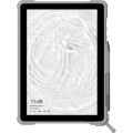 uag-plasma-microsoft-surface-go-3-grey-12.jpg