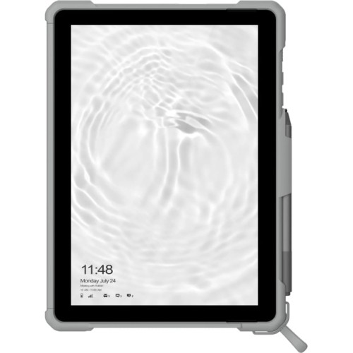 uag-plasma-microsoft-surface-go-3-grey-12.jpg
