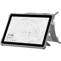 uag-plasma-microsoft-surface-go-3-grey-13.jpg