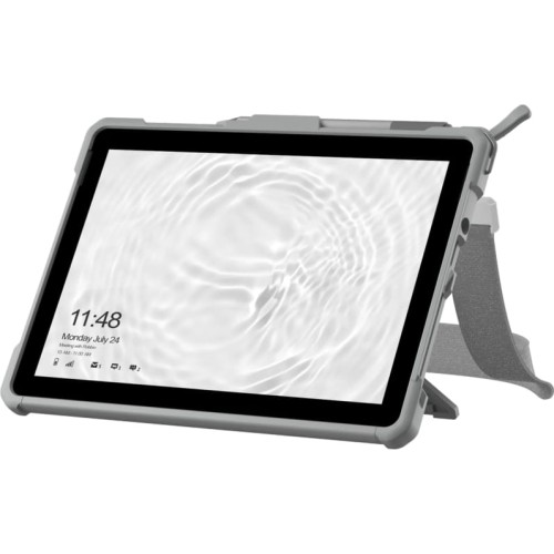 uag-plasma-microsoft-surface-go-3-grey-13.jpg