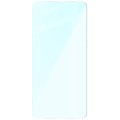 bizon-glass-clear-2-1f-galaxy-a34-5g-04.jpg