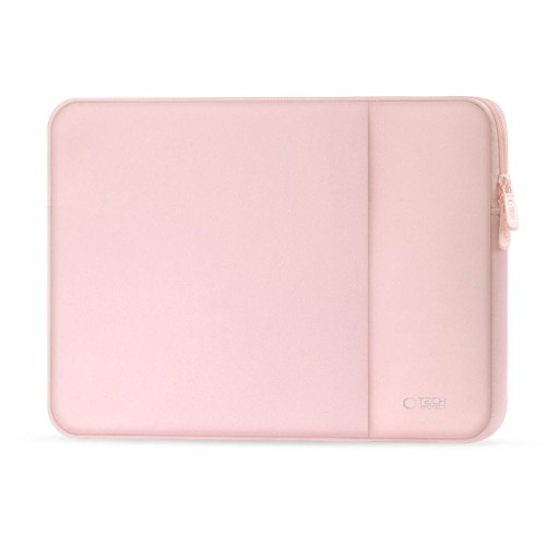 ef2d7a107710c6a941e854947f0c2f41