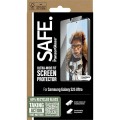 safe-by-panzerglass-ultra-wide-fit-samsung-galaxy-s25-ultra-clear-00.jpg