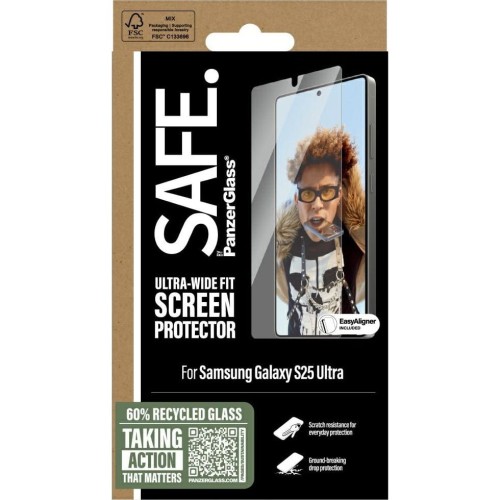 safe-by-panzerglass-ultra-wide-fit-samsung-galaxy-s25-ultra-clear-00.jpg