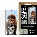 safe-by-panzerglass-ultra-wide-fit-samsung-galaxy-s25-ultra-clear-01.jpg