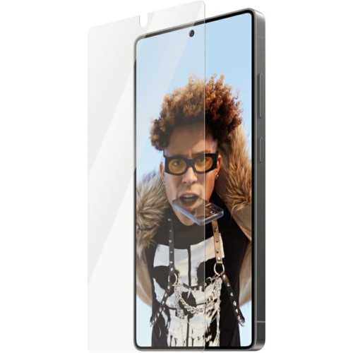 safe-by-panzerglass-ultra-wide-fit-samsung-galaxy-s25-ultra-clear-02.jpg