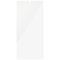 safe-by-panzerglass-ultra-wide-fit-samsung-galaxy-s25-ultra-clear-03.jpg
