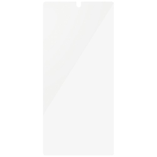 safe-by-panzerglass-ultra-wide-fit-samsung-galaxy-s25-ultra-clear-03.jpg